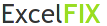 http://www.cimaware.com/main/products/excelfix.php