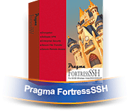 http://www.pragmasys.com/ssh-server