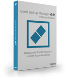 http://www.genie9.com/Business/genie_backup_manager_Pro/Overview.aspx