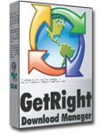 http://www.getright.com/