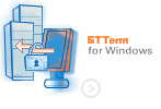 http://www.goodtechsys.com/gtterm.asp