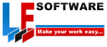 http://www.abacus.cc/template4.asp?id=3&menu=2&lang=eng