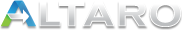 http://www.altaro.com/hyper-v-backup/