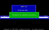 http://www.terabyteunlimited.com/image-for-linux.htm