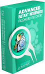 http://www.elcomsoft.com/aimpr.html
