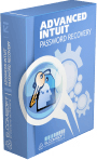 http://www.elcomsoft.com/ainpr.html