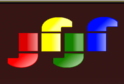 http://www.jijitechnologies.com/change-auditing-live-monitoring-tool.aspx