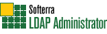 http://www.ldapadministrator.com/index.php