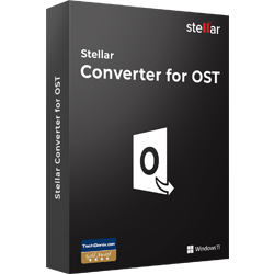 http://www.stellarinfo.com/mac-data-recovery.htm