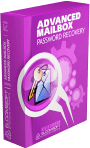 http://www.elcomsoft.com/ambpr.html