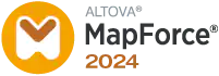 http://www.altova.com/products/mapforce/data_mapping.html