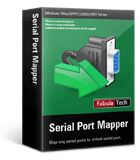 http://fabulatech.com/serial-port-mapper.html