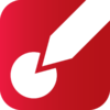 http://www.mobiledit.com/mobiledit
