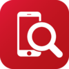 http://www.mobiledit.com/forensic-express