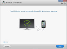 http://www.easeus.com/android-data-recovery-software/android-data-recovery.html