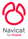 https://www.navicat.com/en/products/navicat-for-oracle