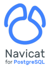 https://www.navicat.com/en/products/navicat-for-postgresql