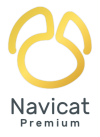 https://navicat.com/en/products/navicat-premium