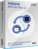 http://www.paragon-software.com/home/ntfs-mac/