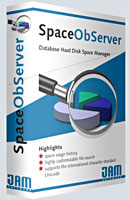 http://www.jam-software.com/spaceobserver/index.shtml