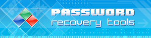 http://www.passwordrecoverytools.com/office-password.asp