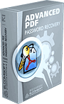 http://www.elcomsoft.com/apdfpr.html