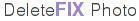 http://www.cimaware.com/main/products/deletefixphoto.php