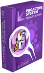 http://www.elcomsoft.com/pspr.html