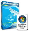 http://www.easeus.com/datarecoverywizardpro/