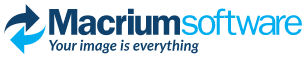 https://www.macrium.com/products/business/standalone/workstation