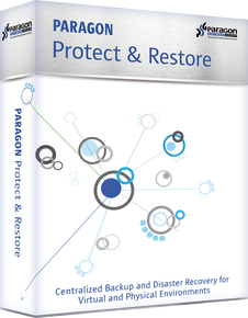 http://www.paragon-software.com/medium-large-business/protect-and-restore/comparison.html