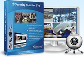 http://www.deskshare.com/video-surveillance-software.aspx