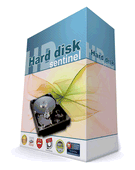 http://www.hdsentinel.com/index.php