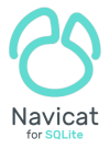 https://www.navicat.com/en/products/navicat-for-sqlite