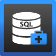 https://www.easeus.com/data-recovery-software/ms-sql-recovery.html