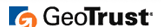 https://www.geotrust.com/ssl/