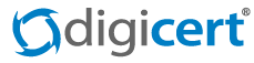 http://www.digicert.com/
