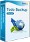 http://www.todo-backup.com/business/technician-backup.htm