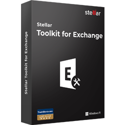 https://www.stellarinfo.com/email-tools/exchange-toolkit.php