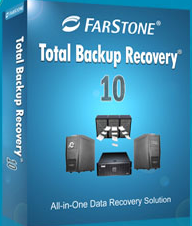 http://www.farstone.com/software/totalrecovery-pro.php