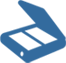 http://www.terminalworks.com/remote-desktop-scanning