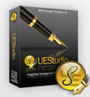 http://www.ultraedit.com/products/uestudio.html