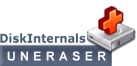 http://www.diskinternals.com/products/deleted-data-recovery/