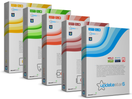 http://client.updatestar.com/en/collection/