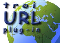 http://www.troi.com/software/urlplugin.html