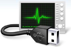 http://fabulatech.com/usb-monitor-pro.html