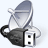 http://fabulatech.com/usb-for-remote-desktop.html