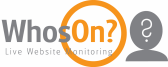 http://www.whoson.com/introduction.aspx