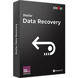http://www.stellarinfo.com/windows-data-recovery.php