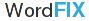 http://www.cimaware.com/main/products/wordfix.php
